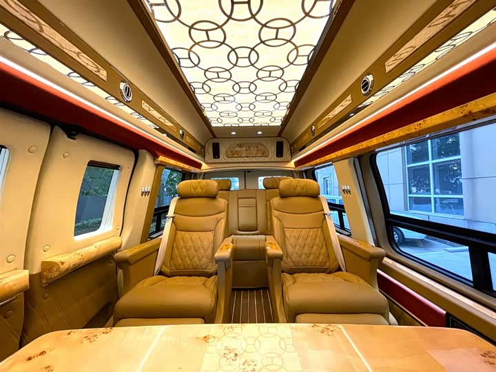 GMC SAVANA 2017 1500 S 4 WD — фото 11