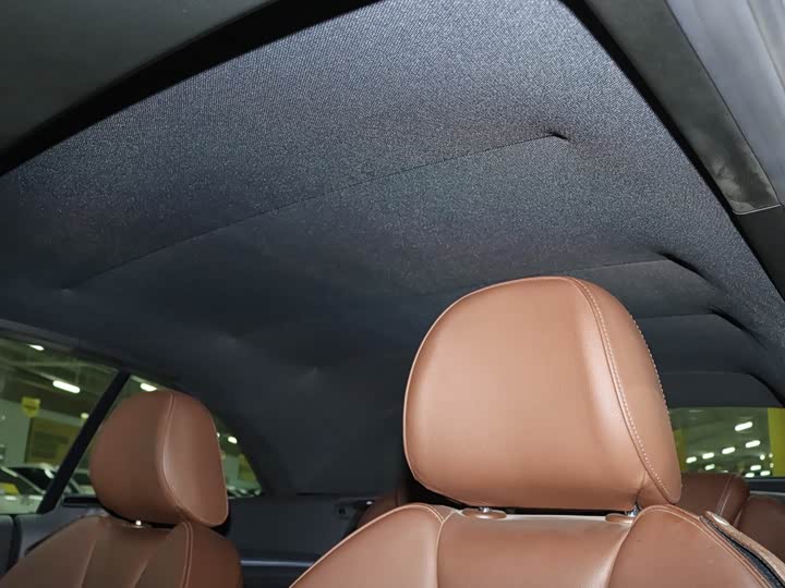 Audi A3 2017 Cabriolet 40 TFSI — фото 17