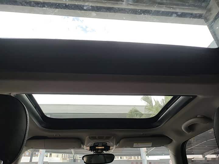 MINI Hatch — фото 18