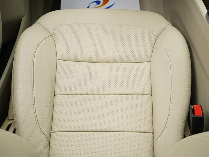 Mercedes-Benz M-Class 2014 ML 350 CDI 4 MATIC — фото 18