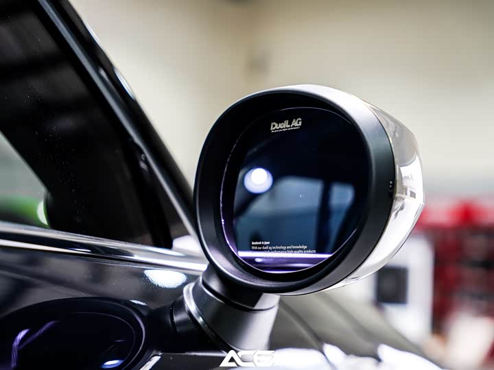 MINI Clubman — фото 19
