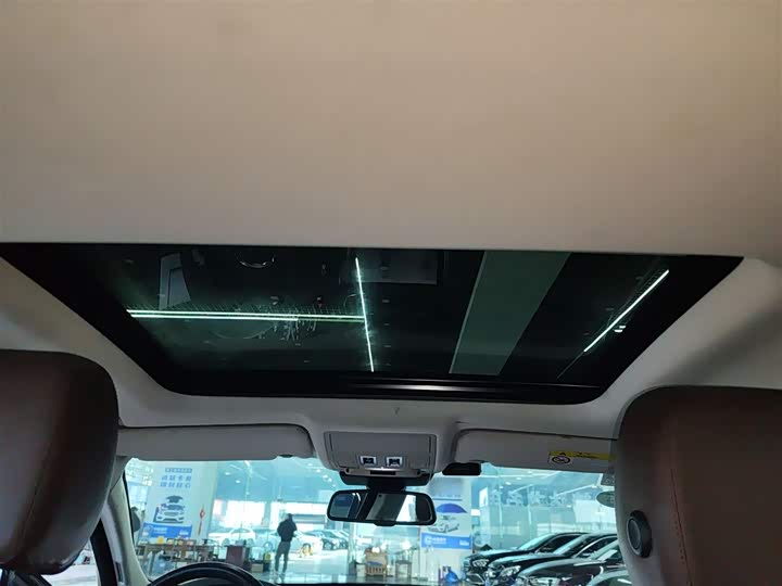 Jaguar XFL 2020 XFL 2.0 T P 250 2 WD — фото 14