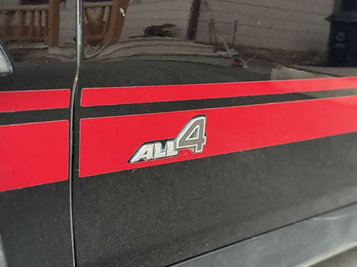 MINI Hatch — фото 16