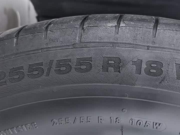 Mercedes-Benz R-Class 2017 R 320 4 MATIC — фото 24