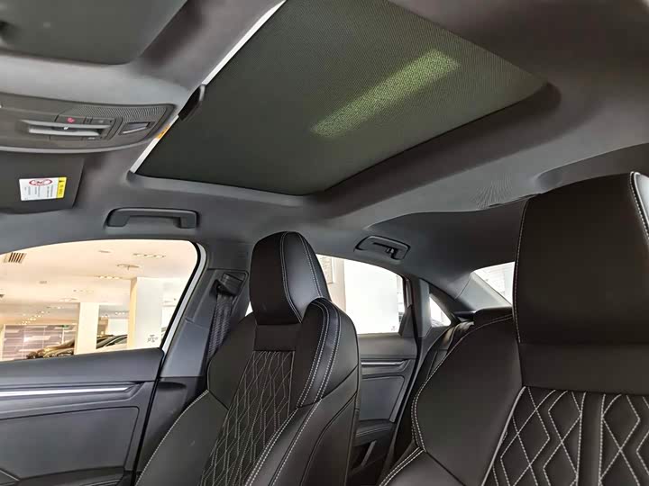 Audi A3 2026 A 3 L Limousine 35 TFSI — фото 12