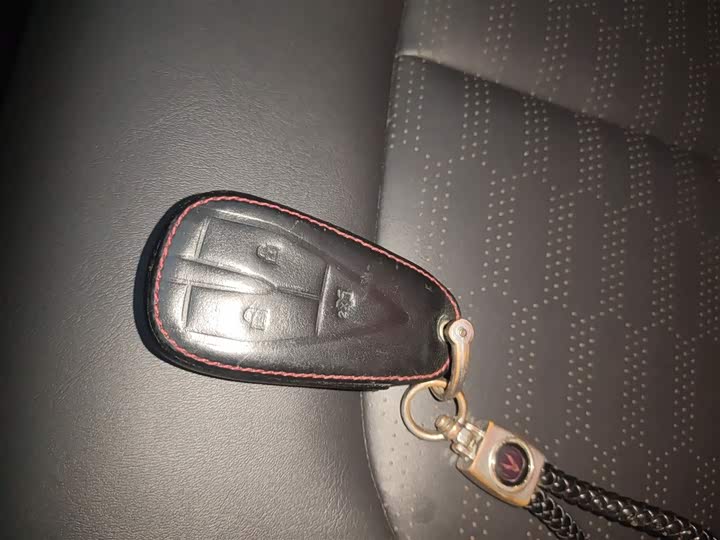 Changan CS55 PLUS 2022 1.5 T DCTLuxury — фото 9