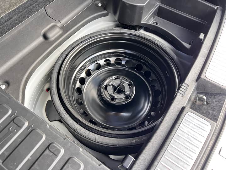 Mercedes-Benz GLK-Class 2015 GLK 260 4 MATIC — фото 23