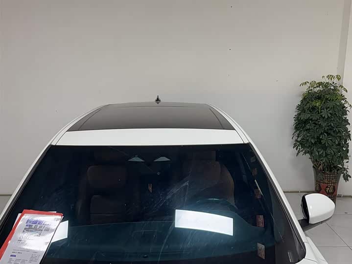 Jaguar F-PACE 2021 250 PS R-Dynamic S — фото 18
