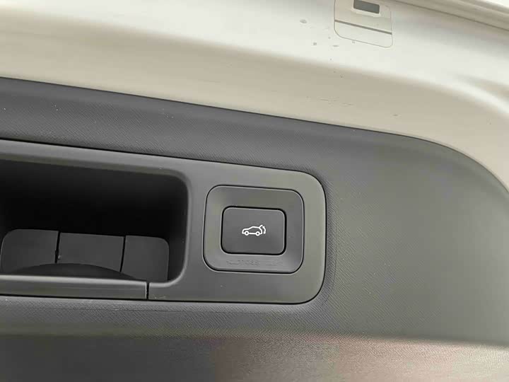 Trumpchi M8 2023 400 T — фото 19