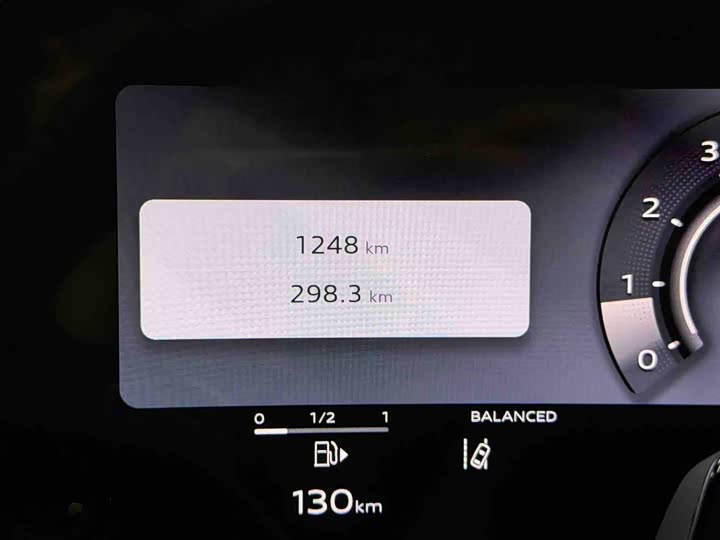 Audi A5L 2026 2.0 T Plus — фото 12