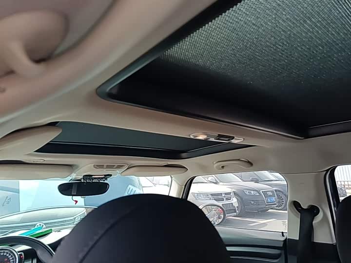 MINI Hatch — фото 18