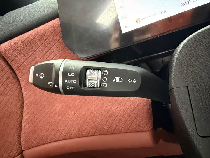 Changan CS75 PLUS 2025 1.5 T Flagship — фото 24
