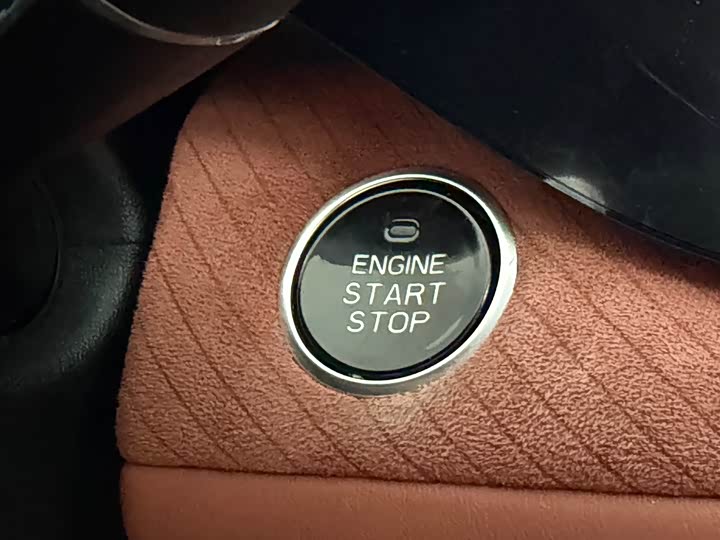 Changan CS75 PLUS 2025 1.5 T Flagship — фото 26