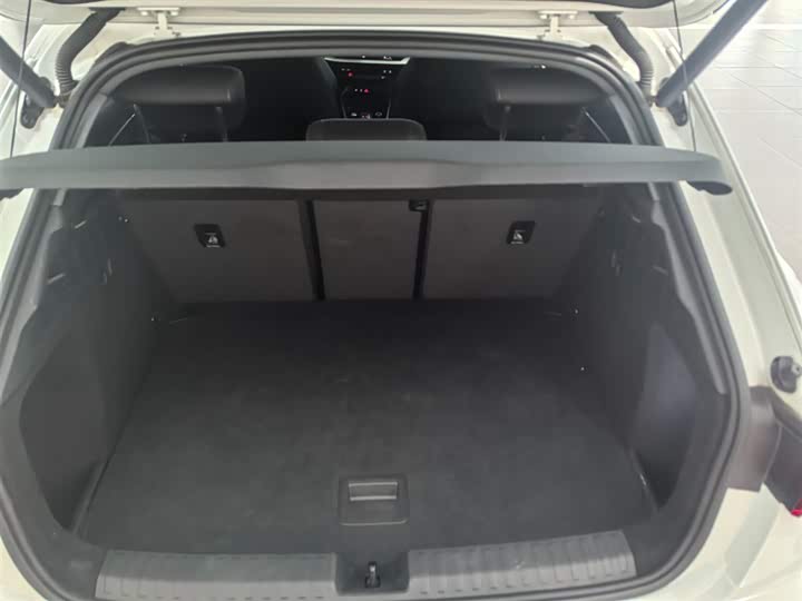 Audi A3 2021 Sportback 35 TFSI Sport — фото 10