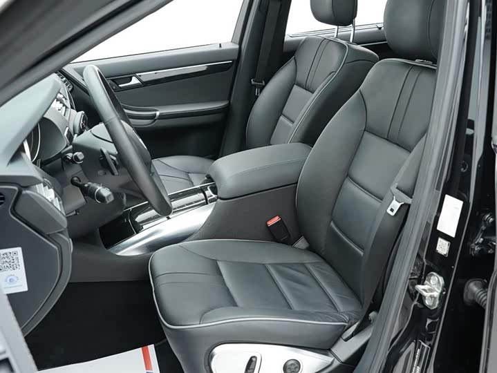 Mercedes-Benz R-Class 2014 R 320 4 MATIC Luxury — фото 9