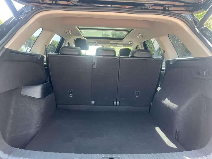 Skoda Kodiaq — фото 3