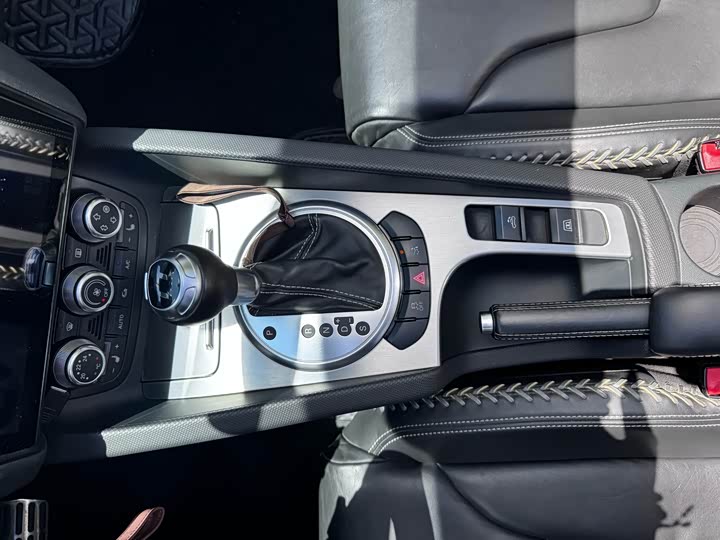 Audi TT 2013 TT Roadster 45 TFSI — фото 19