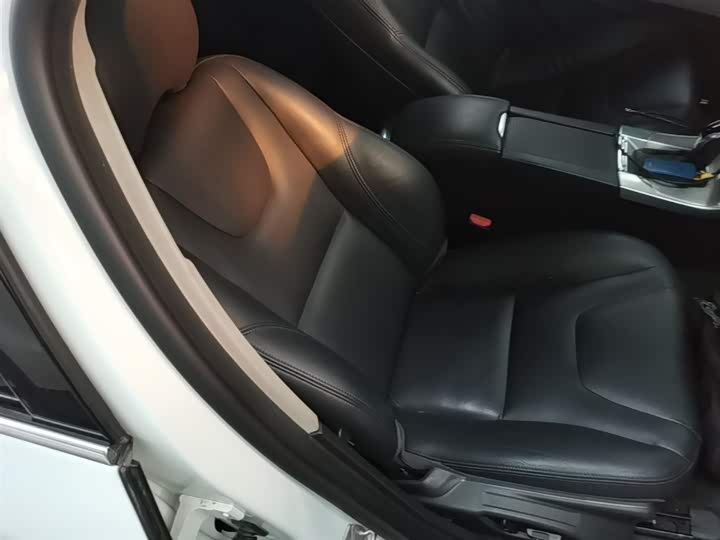 Volvo S60 2017 S 60 L T 3 — фото 25