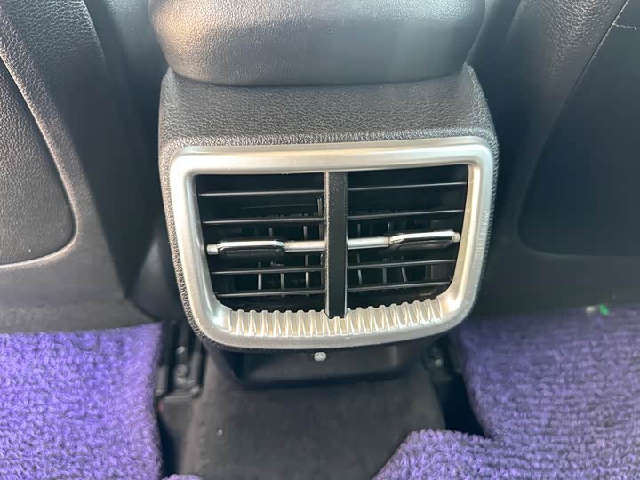 Kia K5 2020 380 T GT-Line — фото 10