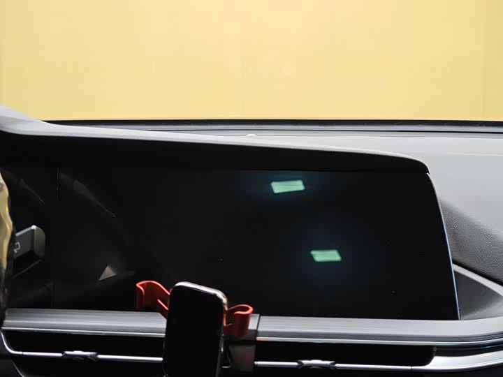 Changan CS75 PLUS 2021 1.5 T ATLuxury — фото 16