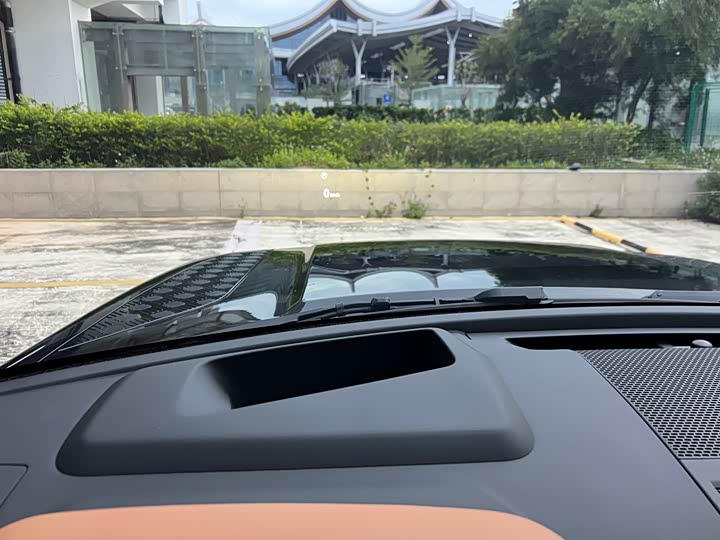 Land Rover Defender — фото 12