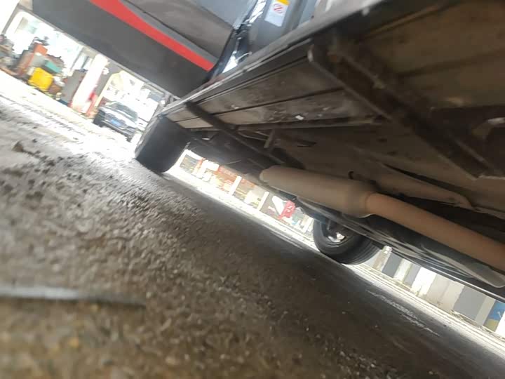 Changan CS75 PLUS 2020 2.0 T ATFlagship — фото 21