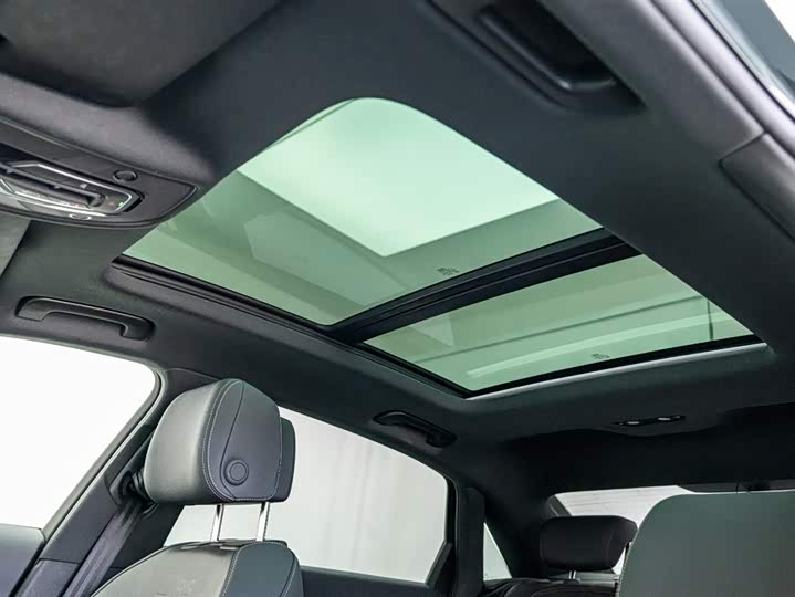 Audi A4L 2024 40 TFSI quattro RS — фото 21