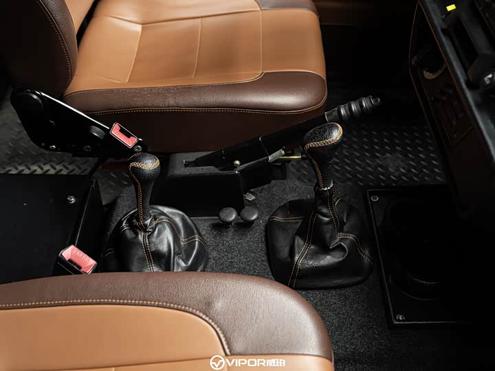 Mercedes-Benz G-Class 2016 G 250 GD — фото 12