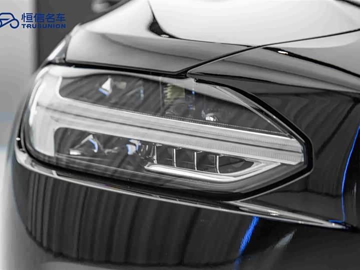 Volvo S90 2024 B 5 — фото 10