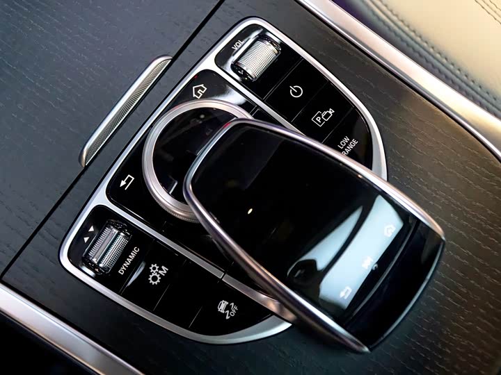 Mercedes-Benz G-Class 2024 G 350 — фото 16