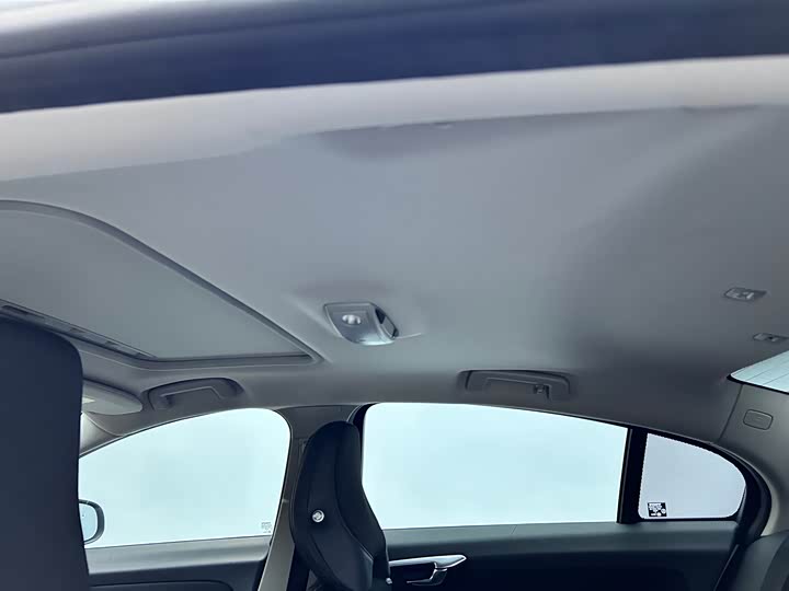 Volvo S60 2016 S 60 L T 3 — фото 21