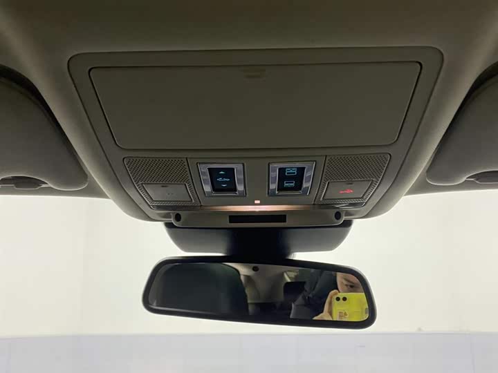 Jaguar XFL 2020 XFL 2.0 T P 200 2 WD — фото 27