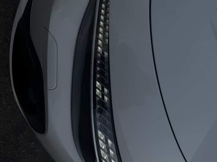 Audi A5L 2026 2.0 T Plus — фото 4