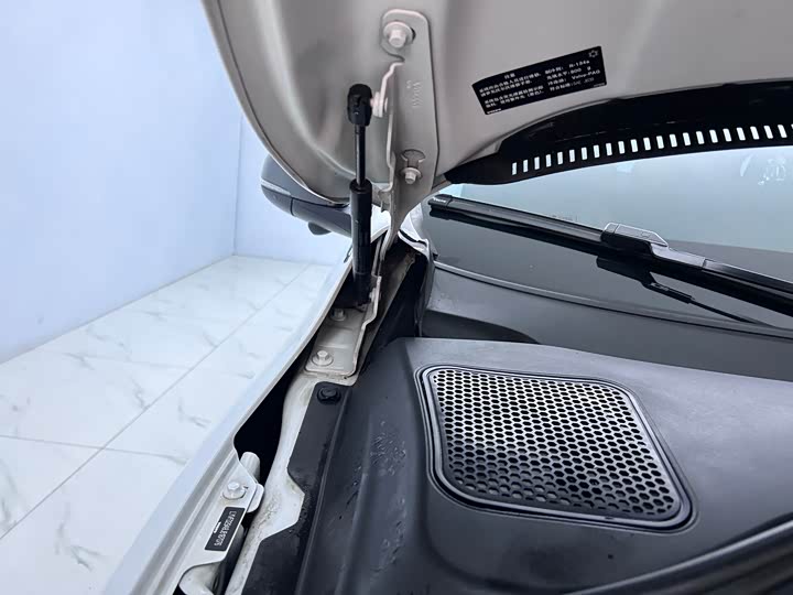 Volvo S60 2018 S 60 L T 3 — фото 26