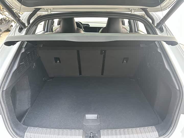 Audi A3 2022 Sportback 35 TFSI Sport — фото 34