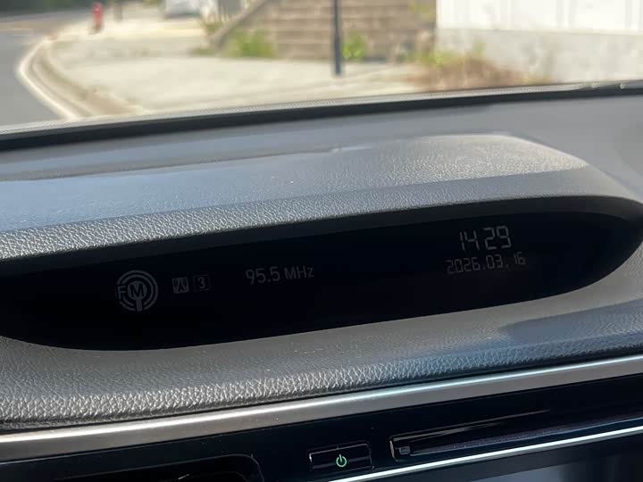 Honda Spirior — фото 46