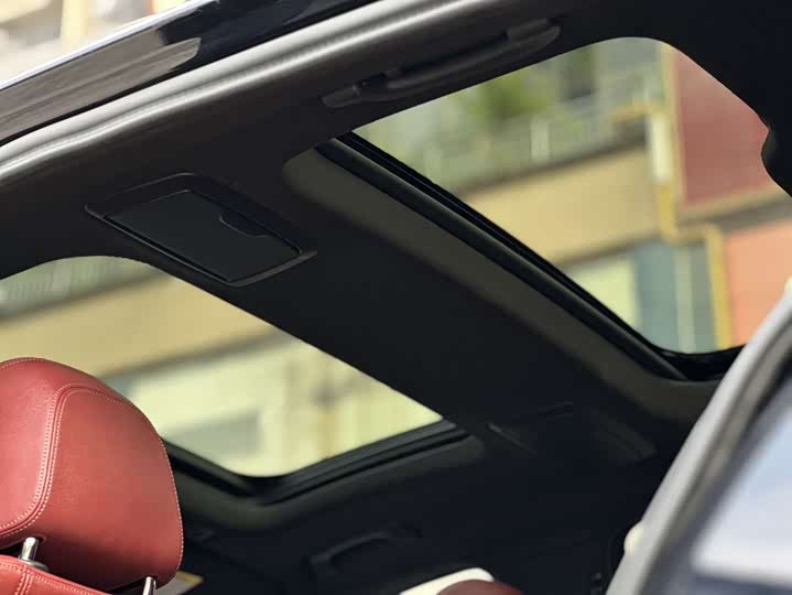 BMW 5-Series 2023 530 Li Leading M — фото 15