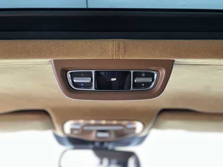 Mercedes-Benz V-Class 2018 V 260 L V — фото 11