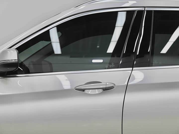 BMW X1 2022 x Drive 25 Li — фото 23
