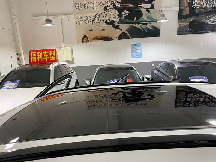 Volvo XC60 Hybrid 2021 T 8 E Hybrid — фото 19