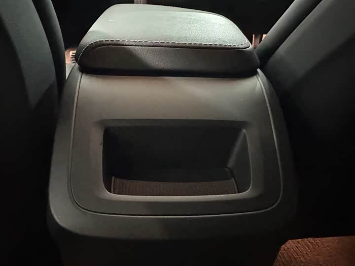 Volvo XC60 Hybrid 2021 T 8 E Hybrid — фото 7