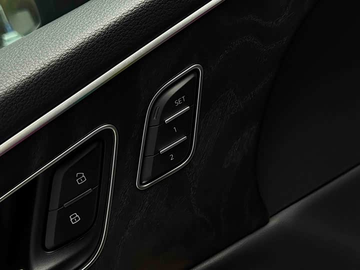 Audi Q7 2020 55 TFSI quattro S line Sport — фото 10