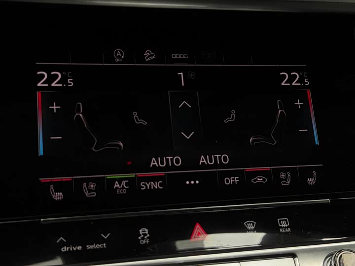 Audi A6 2024 allroad quattro 55 TFSI — фото 7