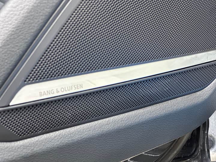 Audi A6L 2020 55 TFSI quattro — фото 8