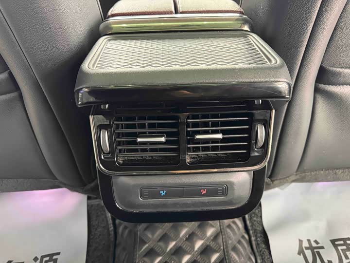 Land Rover Range Rover Evoque — фото 19