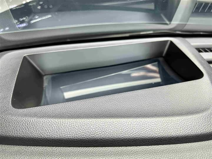 Trumpchi GS8 2022 2.0 TGDI 2 WD ( ) — фото 15
