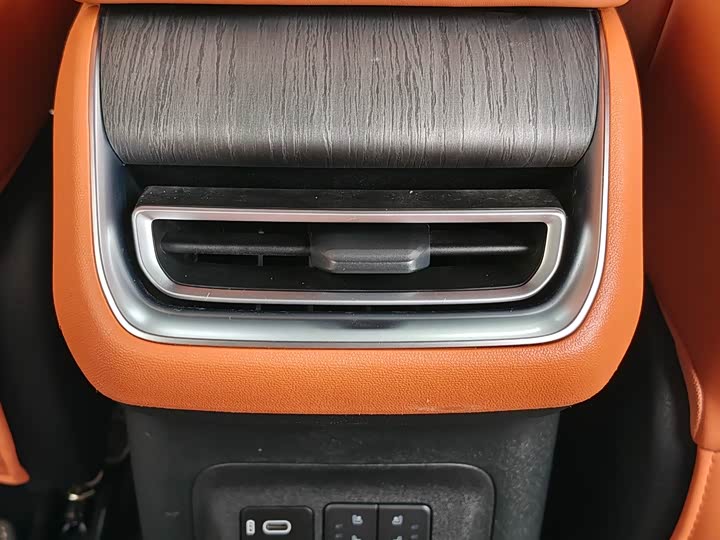 Changan CS75 PLUS 2025 1.5 T Flagship — фото 16