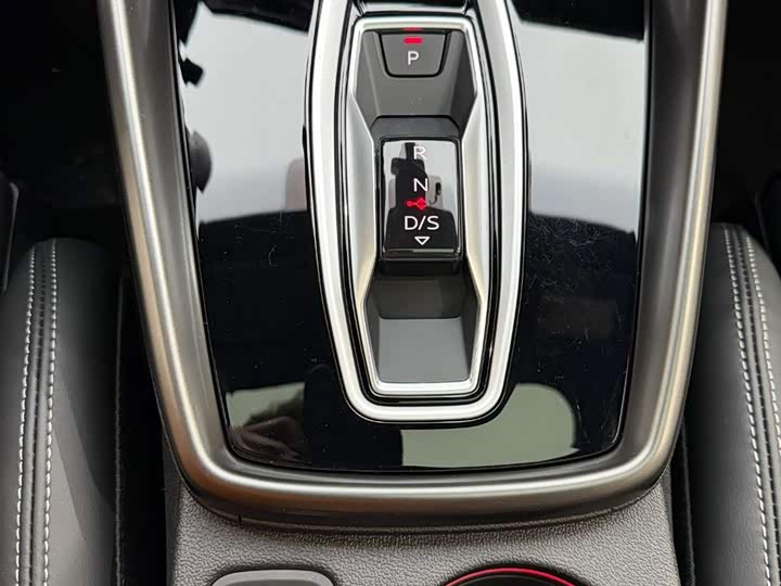 Audi A3 2026 A 3 L Limousine 35 TFSI — фото 22