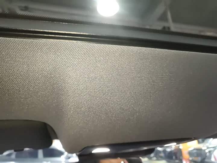 Changan CS55 PLUS 2024 1.5 T DCTPremium — фото 18