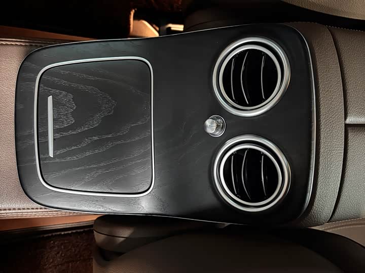 Mercedes-Benz E-Class E 300 L люкс — фото 9